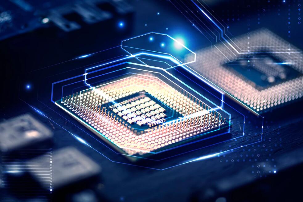 张润贞最好听一首歌 张润贞初恋